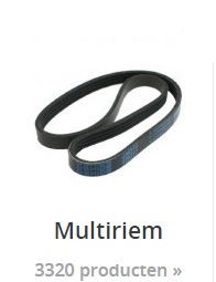 multiriem