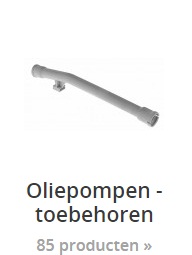 oliepomp en toebehoren 