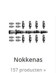 nokkenassen