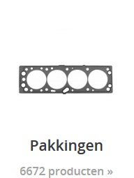 pakkingen