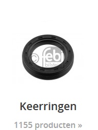 keerringen