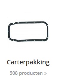 carterpakking