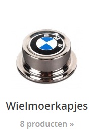 wielkapjes wieldopjes midden velg