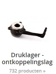 Koppeling suzuki alto Koppeling suzuki alto