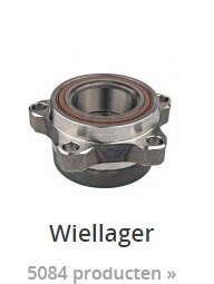 wiellager