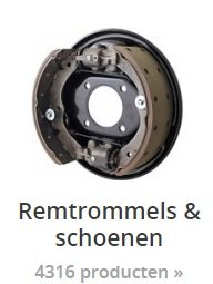 Remblokken opel combo Remblokken opel combo