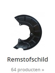 remstofschilden