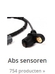 abs sensors