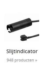 slijtindicator