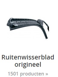 ruitenwisserbladen-origineel