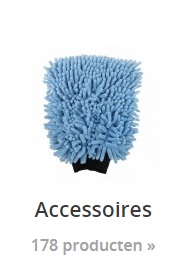 accessoires