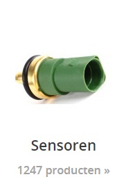 sensoren auto sensors