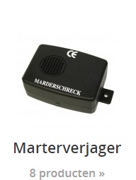 marterverjager