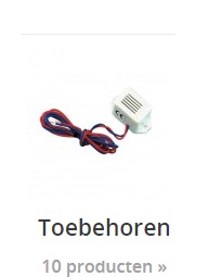 toebehoren