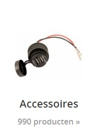 accessoires elektronica