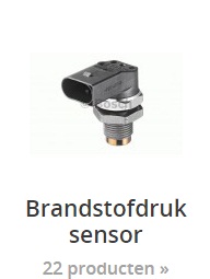 Kosten luchtmassameter Kosten luchtmassameter