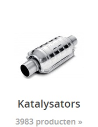 katalysators