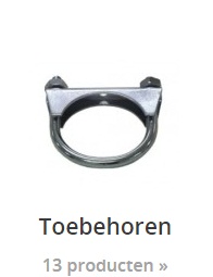 toebehoren