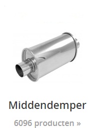 middendempers