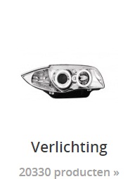 verlichting