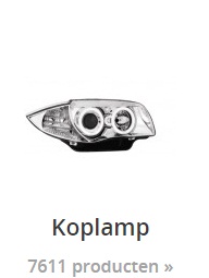 koplampen