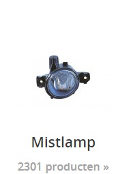 mistlampen