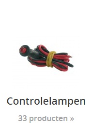 controlelampen