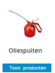 oliespuiten