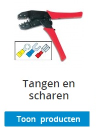 tangen en scharen