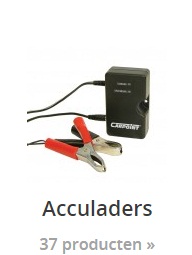 acculaders