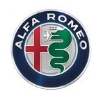 OBD uitleesapparatuur Alfa Romeo