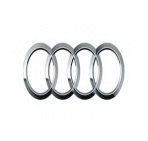 OBD uitleesapparatuur Audi