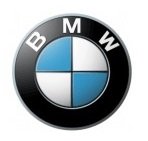 OBD uitleesapparatuur BMW