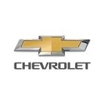 OBD uitleesapparatuur Chevrolet