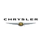 OBD uitleesapparatuur Chrysler