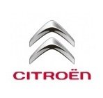 OBD uitleesapparatuur Citroen