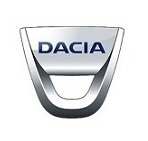 OBD uitleesapparatuur Dacia