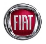 OBD uitleesapparatuur Fiat