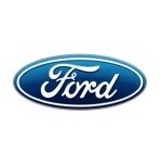 OBD uitleesapparatuur Ford