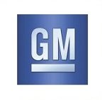 OBD uitleesapparatuur GM
