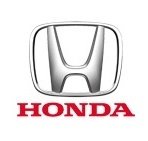 OBD uitleesapparatuur Honda