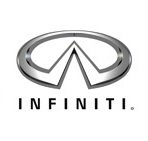 OBD uitleesapparatuur Infiniti