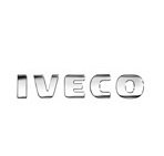 OBD uitleesapparatuur Iveco