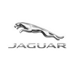 OBD uitleesapparatuur Jaguar