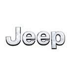 OBD uitleesapparatuur Jeep