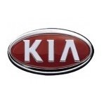OBD uitleesapparatuur Kia