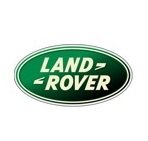 OBD uitleesapparatuur Land Rover