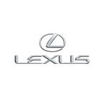 OBD uitleesapparatuur Lexus