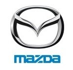 OBD uitleesapparatuur Mazda