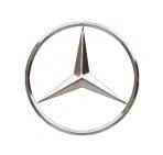 OBD uitleesapparatuur Mercedes